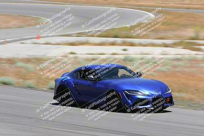 media/May-13-2023-Speed Ventures (Sat) [[03fd9661ba]]/Red/Turn 8/